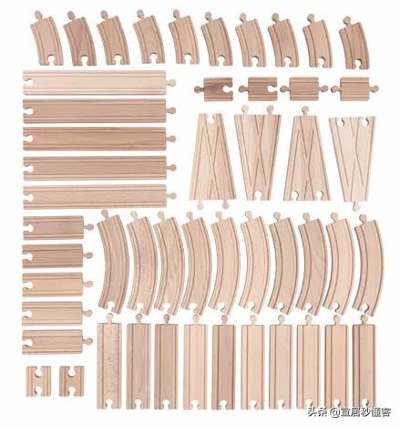 宜家育儿神器必买清单,逛宜家必买好物推荐