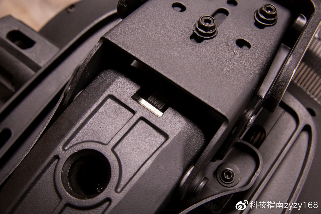 西昊人体工学椅v1和b7测评,评测西昊人体工学椅