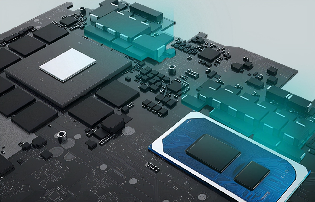 让每分钱都花在刀刃上,让每一分钱花的都物有所值