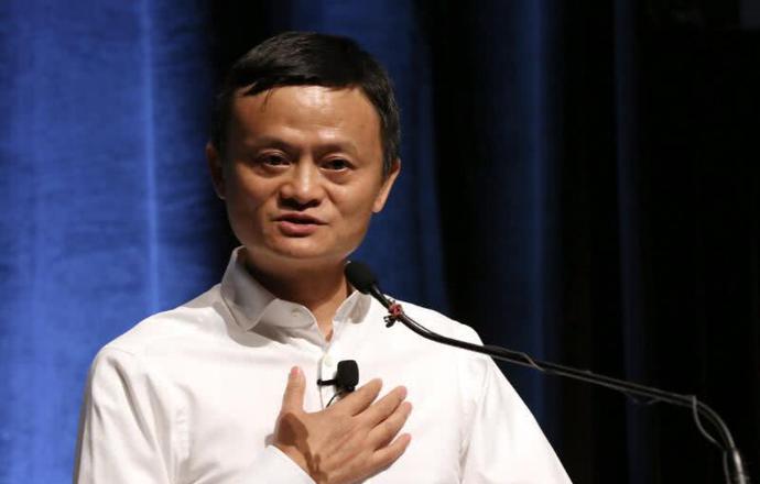 支付宝名字怎么和自己不一样,支付宝名字和别人的一样吗