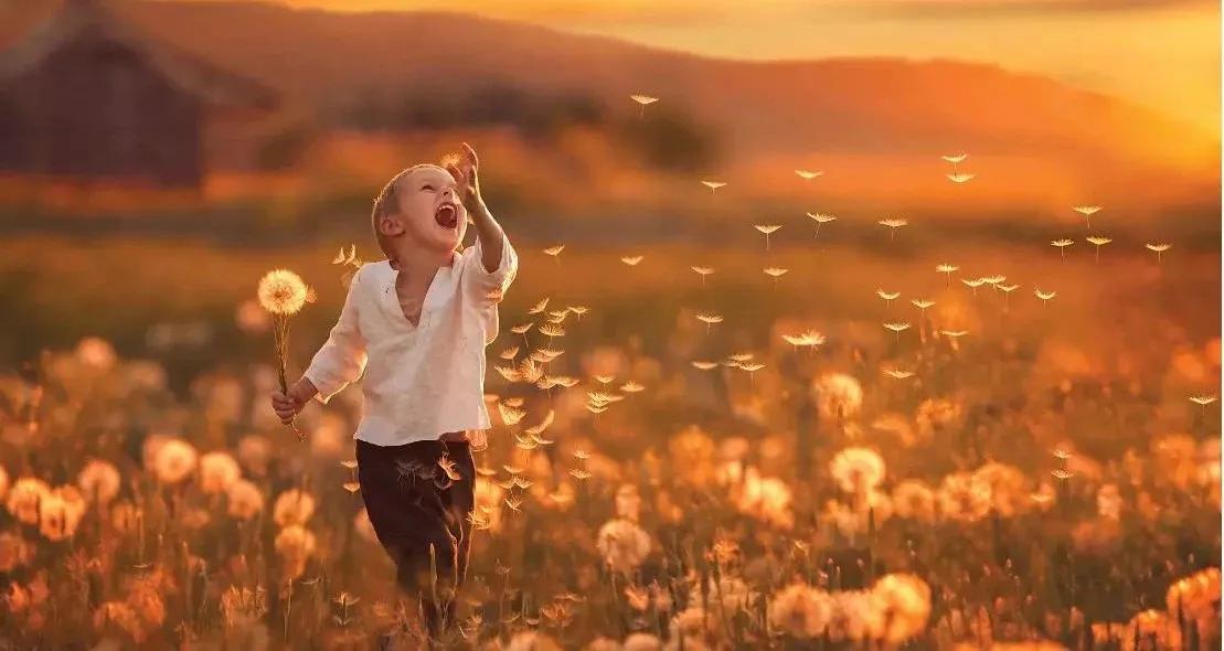 美国语文读本第一册42课跟读,美国语文第二册