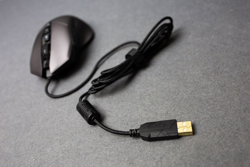 习惯了网吧鼠标买哪种鼠标啊,网吧电脑鼠标推荐哪个