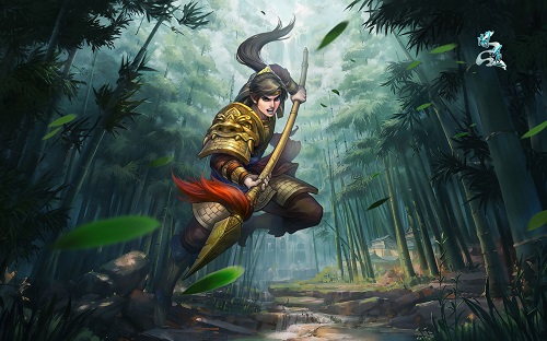 问道星耀之战视频,问道星耀2018