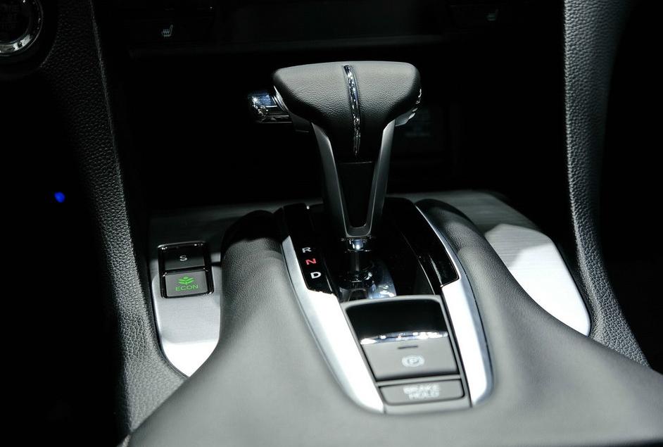 suv车型本田冠道性价比很高的车型,广汽本田suv冠道评价如何