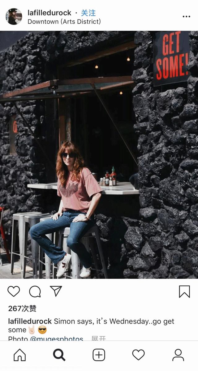 上海老佛爷来了！本周六开业，近80家国际设计师品牌亮相，超好逛