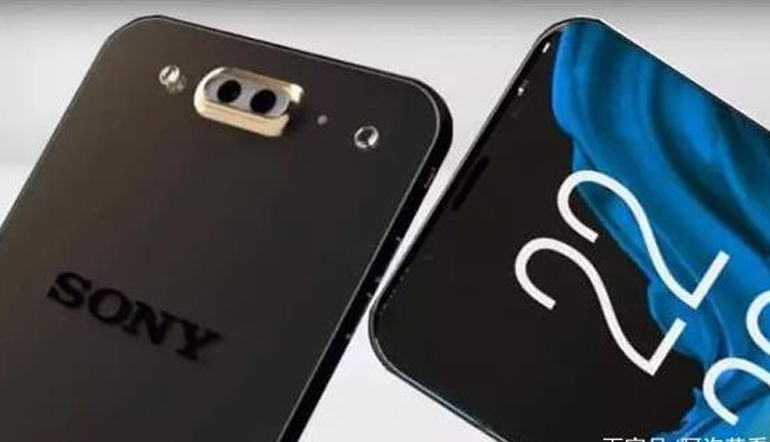 索尼有缺点么,索尼目前所面对的问题