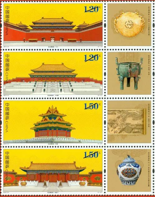 鑲$エ閭エ,鑲$エ涓轰粈涔堣鏈夐偖绁ㄥ憿