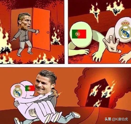 纳瓦斯转会曼城,纳瓦斯转会皇马多少钱