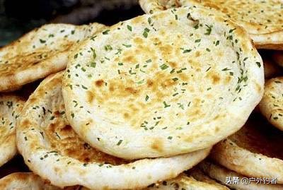 别瞧不起小本生意,不要瞧不起买小户房的人