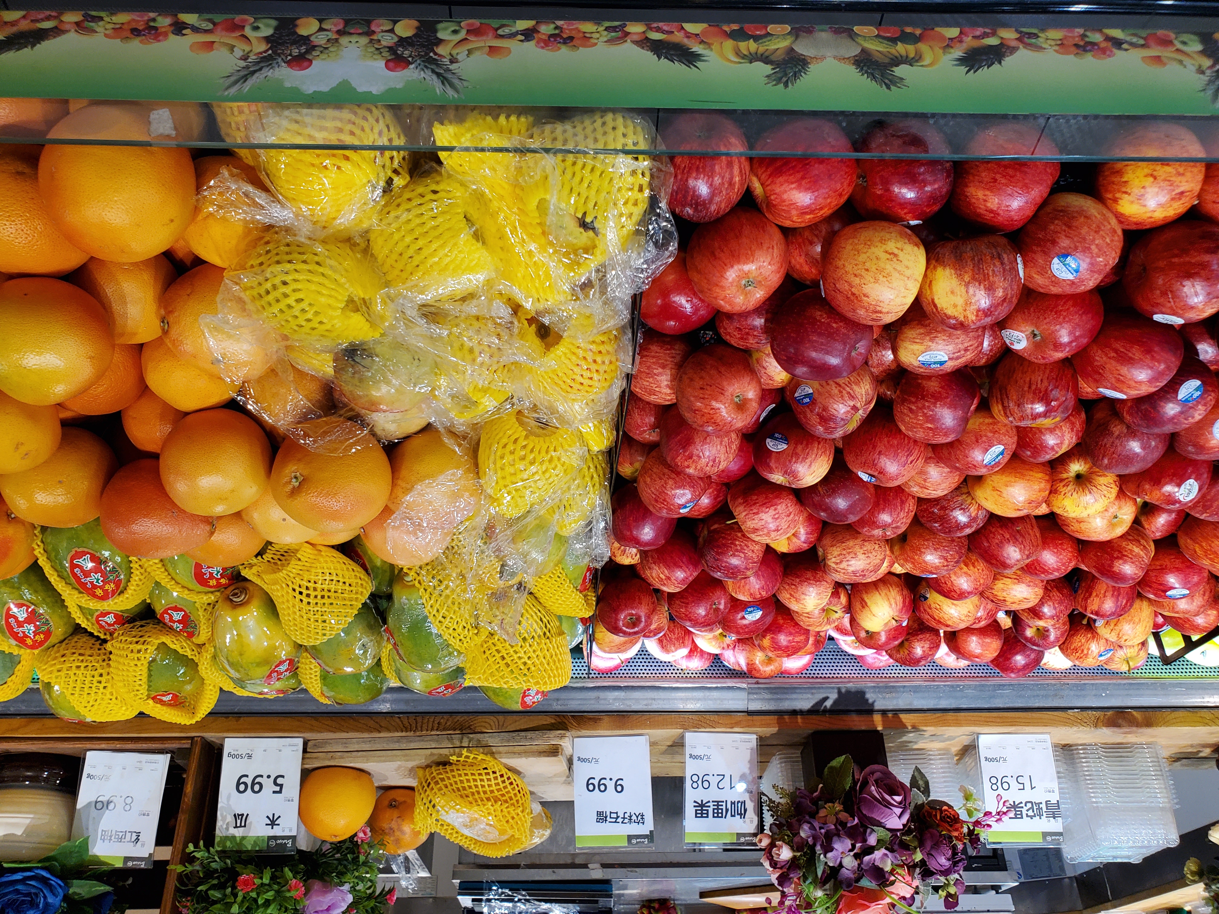 vivoz5到底值不值得入手,vivoz5值不值得学生党用