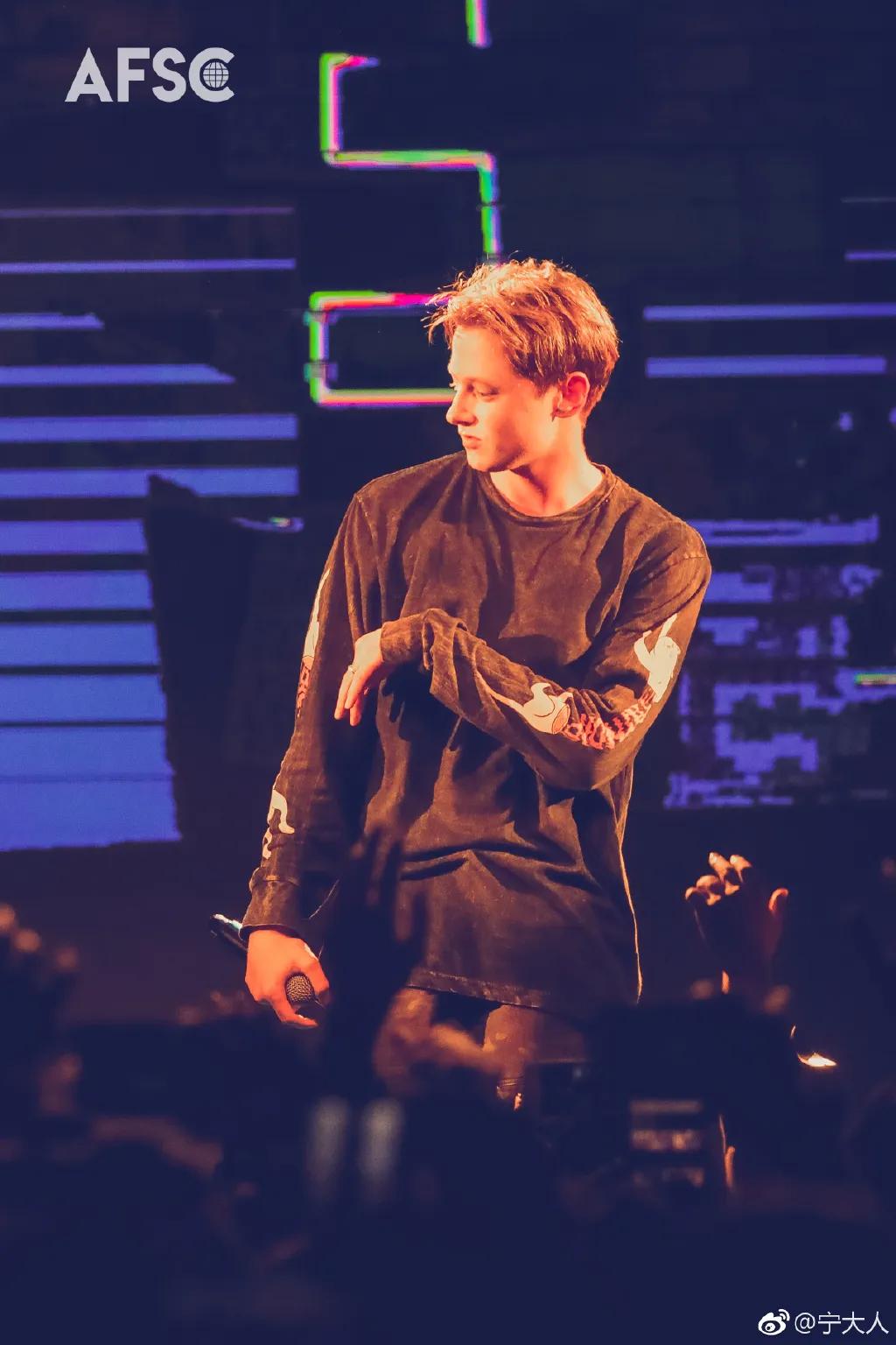 盘点非正式会谈综艺搞笑名场面,最穷综艺非正式会谈