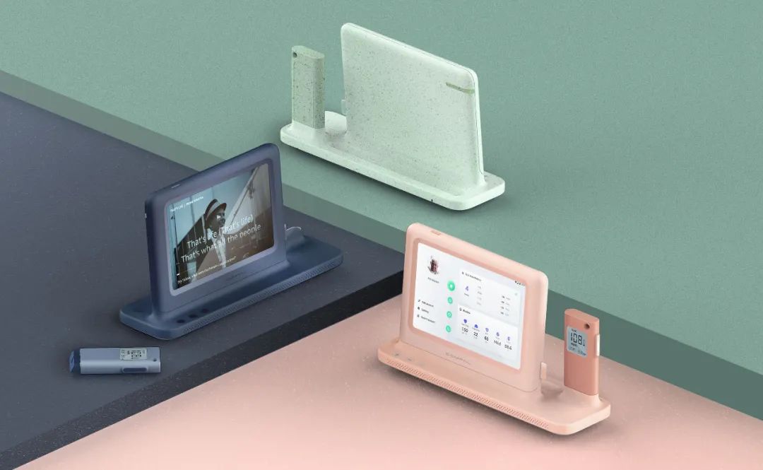 高端医疗治疗设备,未来医疗设备大全