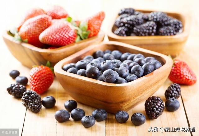 英语1000单词跟读学习,干货日常生活英语单词大全