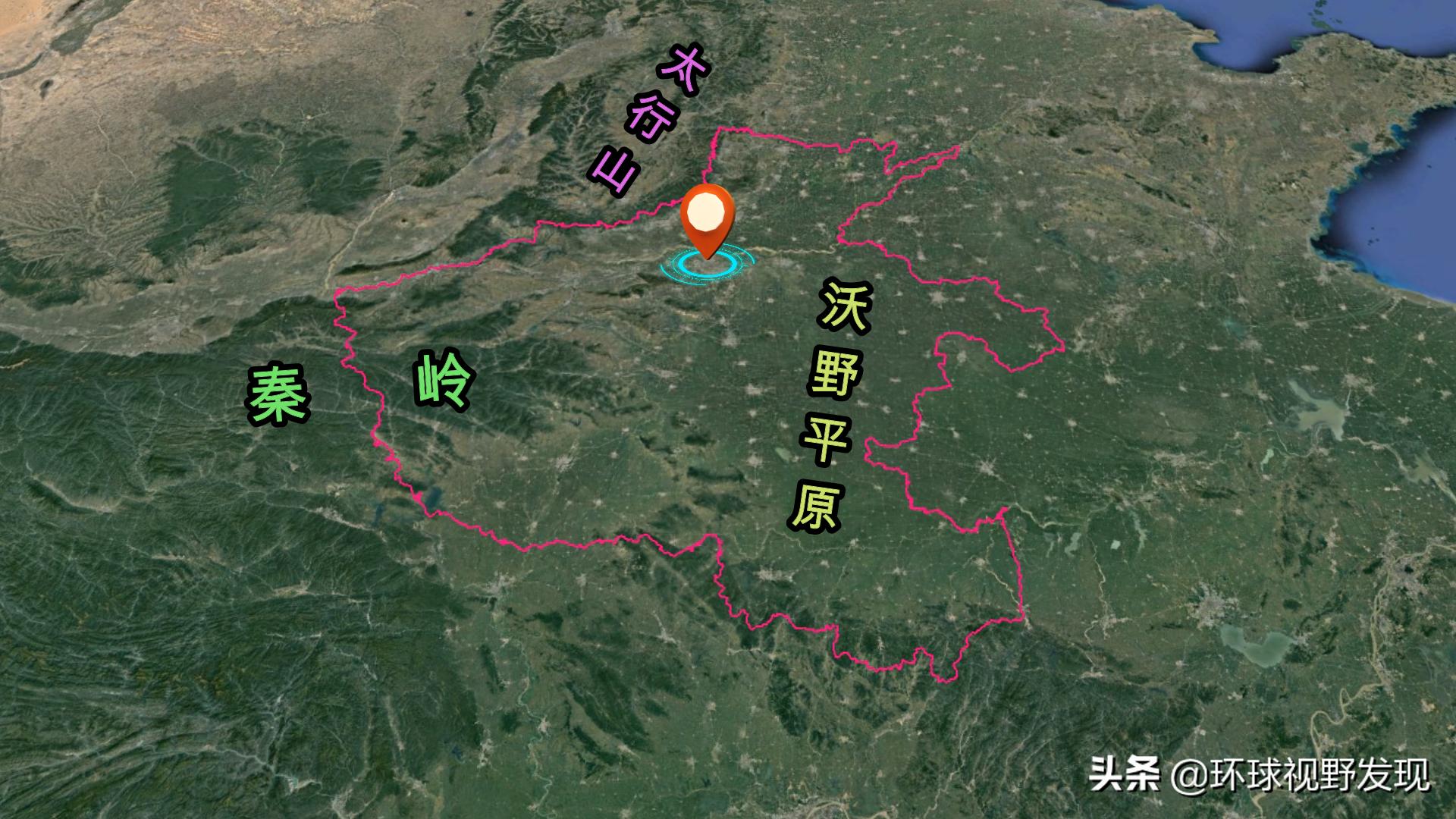 郑州去上海坐火车怎么走,郑州到上海有多少公里