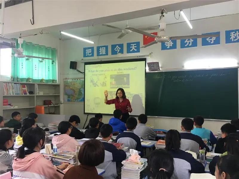 学习重庆优质均衡教育的体会,优秀育人经验总结材料或案例