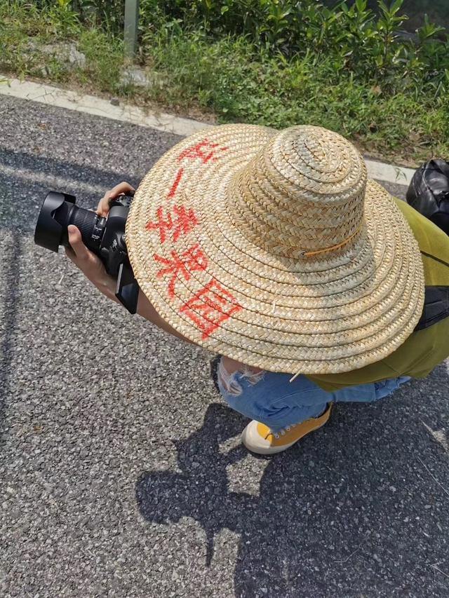 想要自己创业必须要懂的4件事,创业多久回本才值得去做