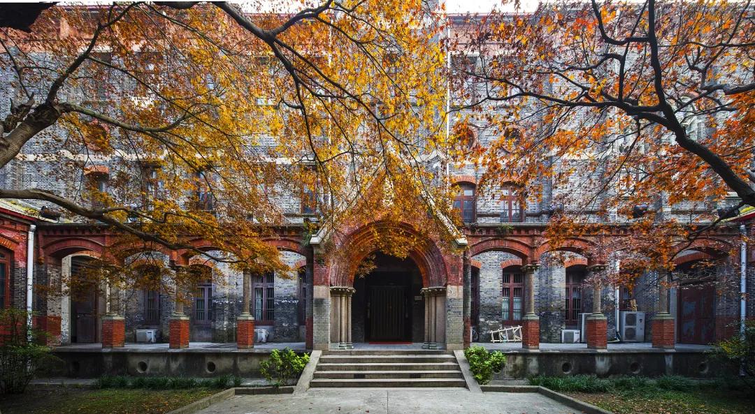 文言文句子摘抄有翻译注释,文言文短文翻译100篇