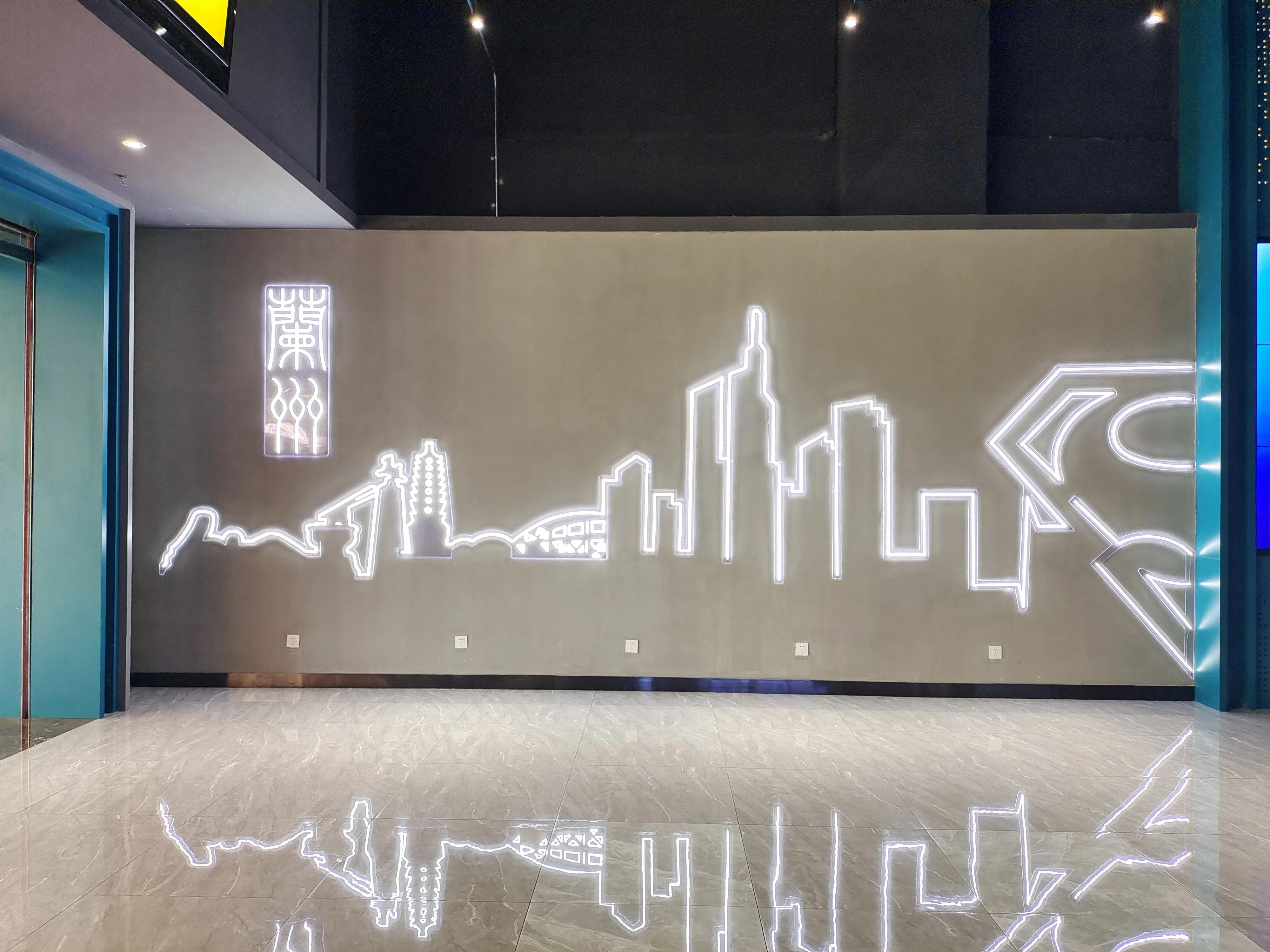 是真的吗?10元钱看万达影城PRIME厅新片《峰爆》还送可乐爆米花