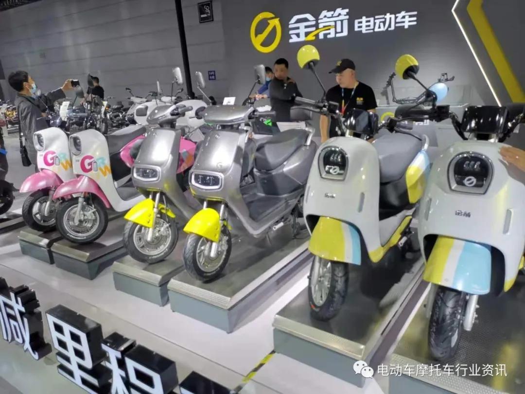 2024中国无锡国际新能源展览会,中国无锡国际新能源展览会