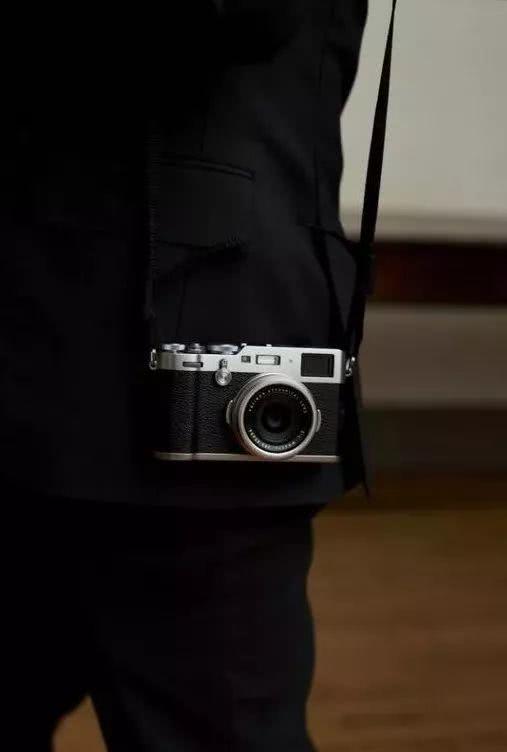 最适合旅行的10款便携相机,最适合旅行用的顶级相机是什么