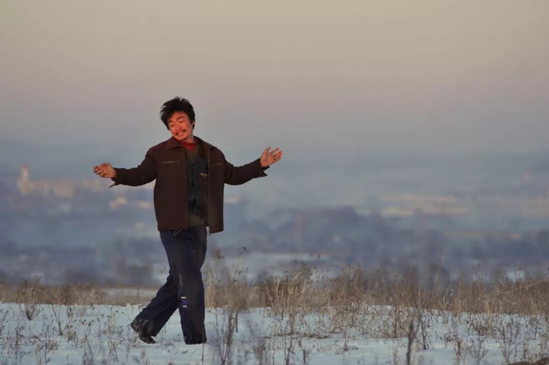 囧妈热播大家对徐峥的评价,徐峥从囧妈后有出新电影吗