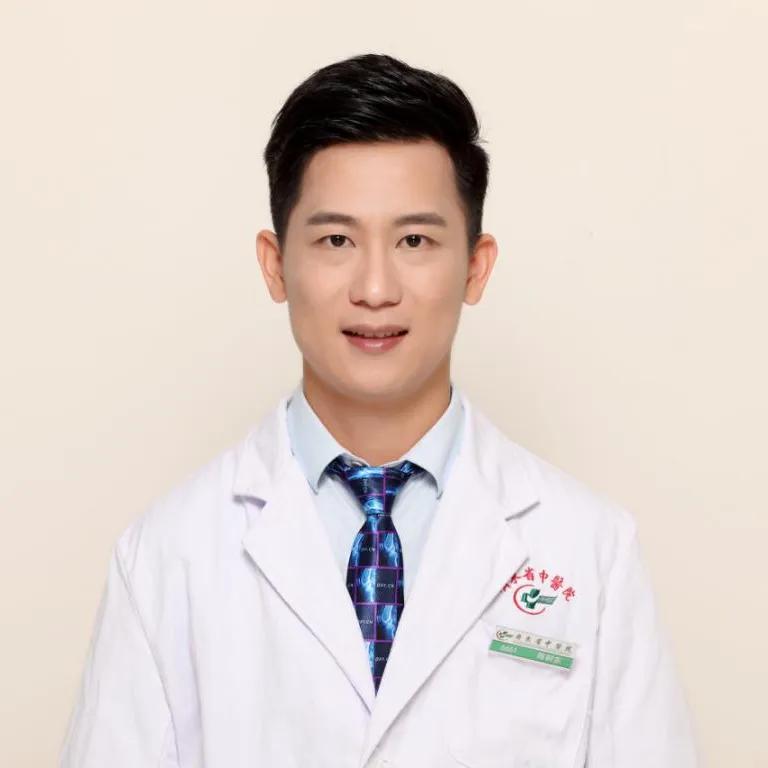 好消息!从化街坊看名中医不用远行,家门口就有!