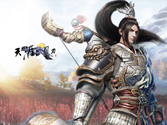 2017年最好的网络游戏,最受欢迎的网络手机游戏