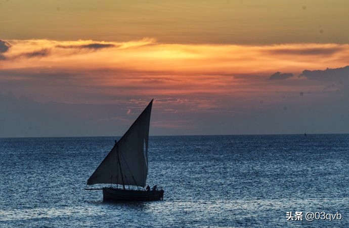 鏈涙棤杈归檯鐨勬捣,鏈涙棤杈归檯