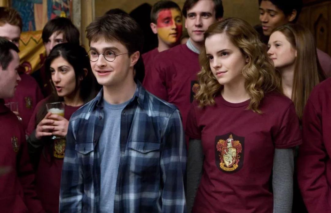 史上最烧钱的电视剧有哪些,史上最烧钱的电影排行榜前十名