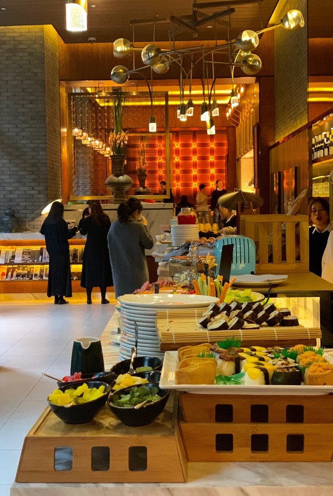 成都旅游太古里酒店推荐,成都太古里十大顶级酒店排名