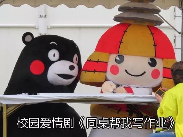 西安小学作业减负,陕西西安开学疯狂补作业