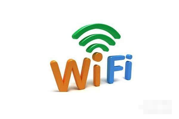 家里新装的wifi很卡,家里的wifi突然提示要登录