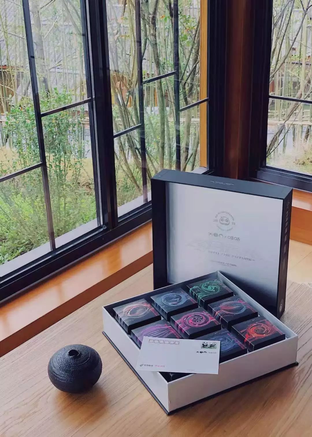 又到吃月饼的日子,又到了吃月饼的时候了