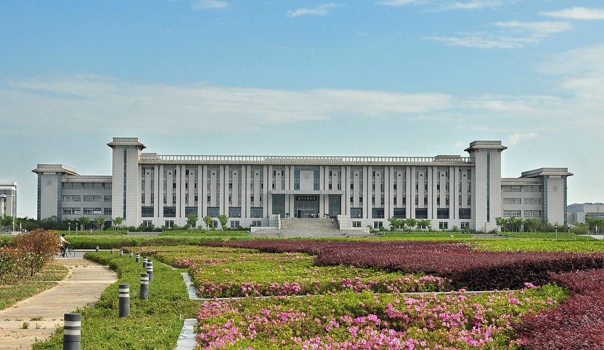 东南大学经历的岁月沧桑,东南大学你不得不知道的50个真相