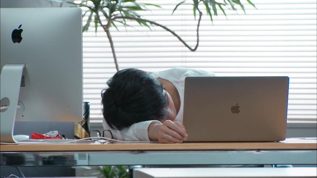 清北毕业的人很厉害吗,清北毕业找不到工作