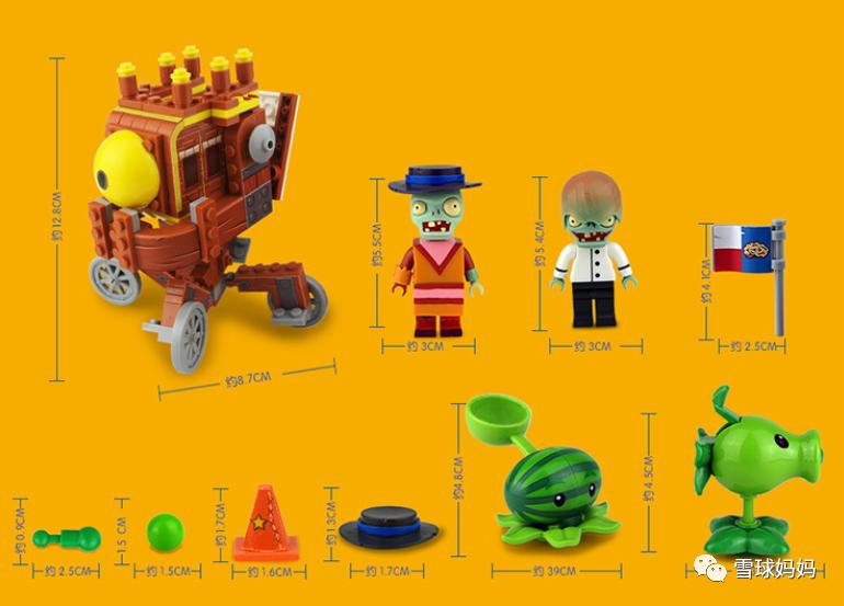 如何选宝宝用品品牌大全,618如何挑选宝宝用品