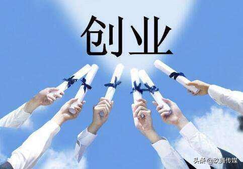 网店转让怎么转,天猫网店转让中如何转让公司