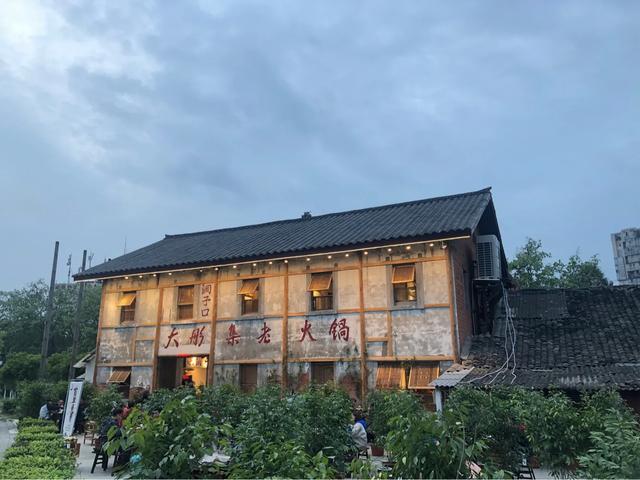 沙河著名的风景名胜,沙河世界级河流