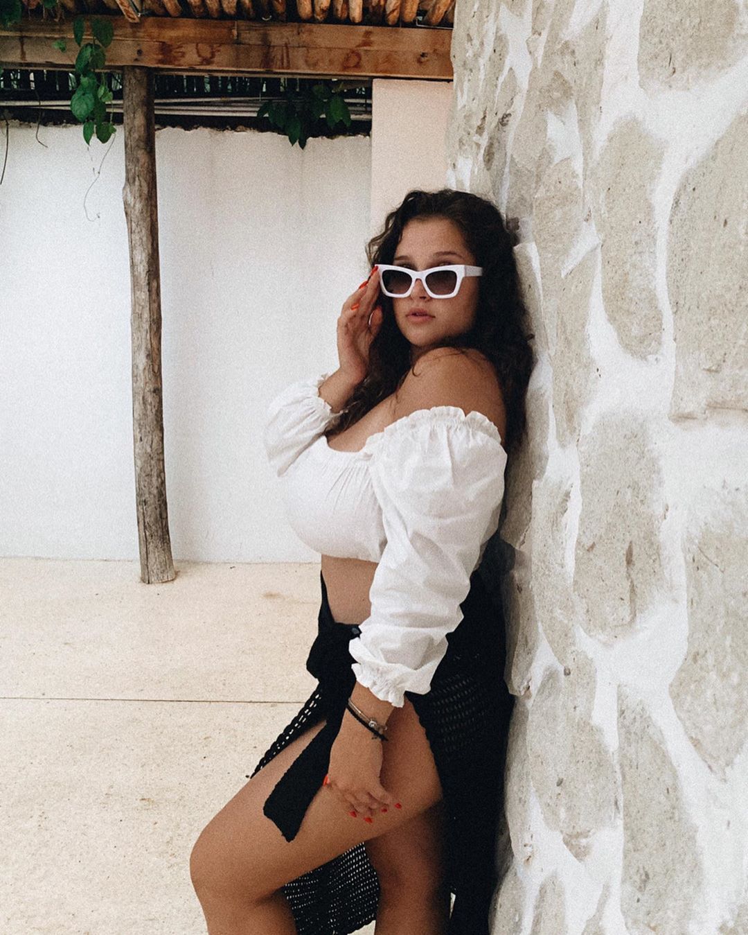 设定明确的目标和里程碑,设定明确的目标英文