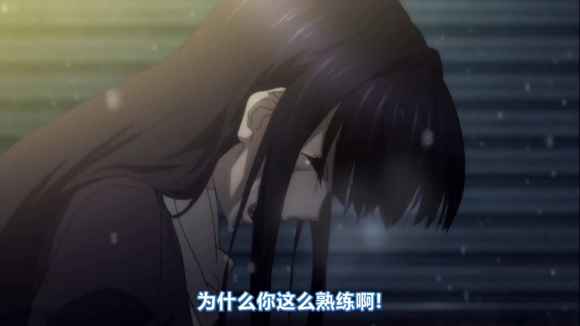 我斑爷愿称你为最强什么梗,二次元必须知道的几个梗