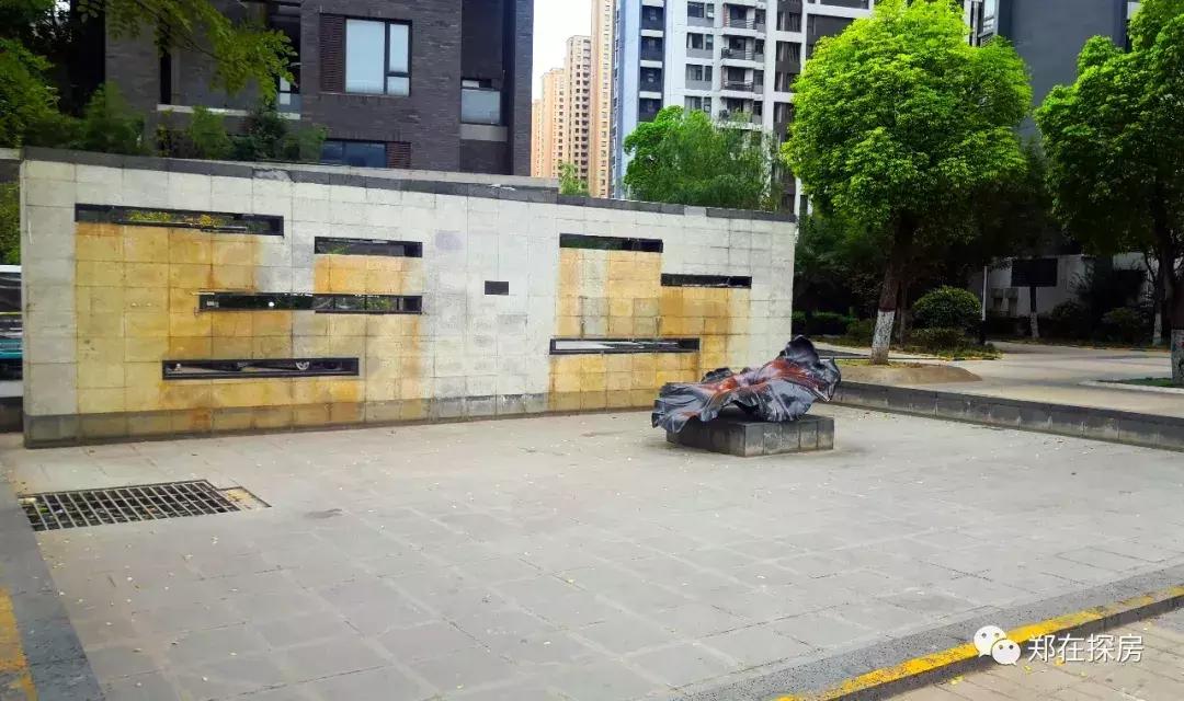 美景菩提别墅区,美景菩提二手房出租价格