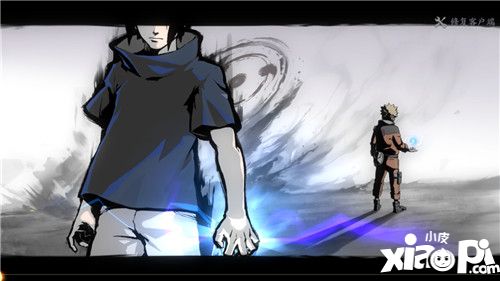 火影忍者ol手游忍界大战,火影忍者ol巅峰对决阵容