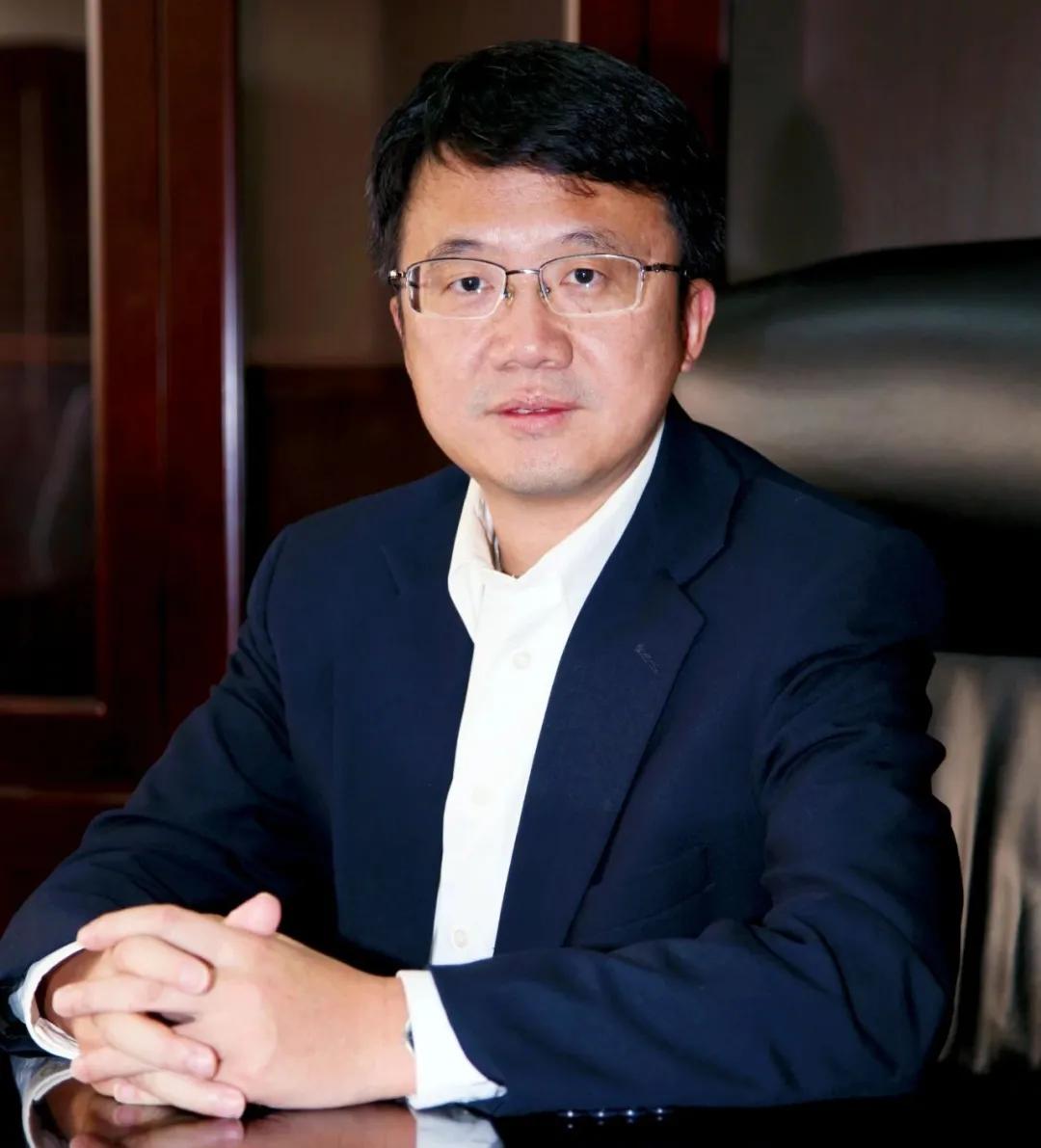 40周年深圳特区祝福语,祝福四十岁的人的祝福语