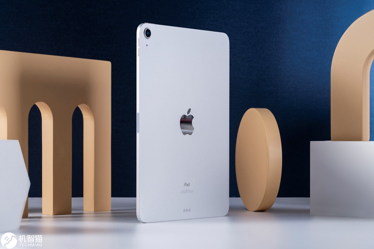 ipadair4到底值得买吗,ipadair4测评玩王者耗电快吗