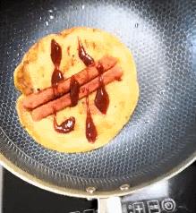 德国不粘锅398元,真正不粘锅的顶级炒锅