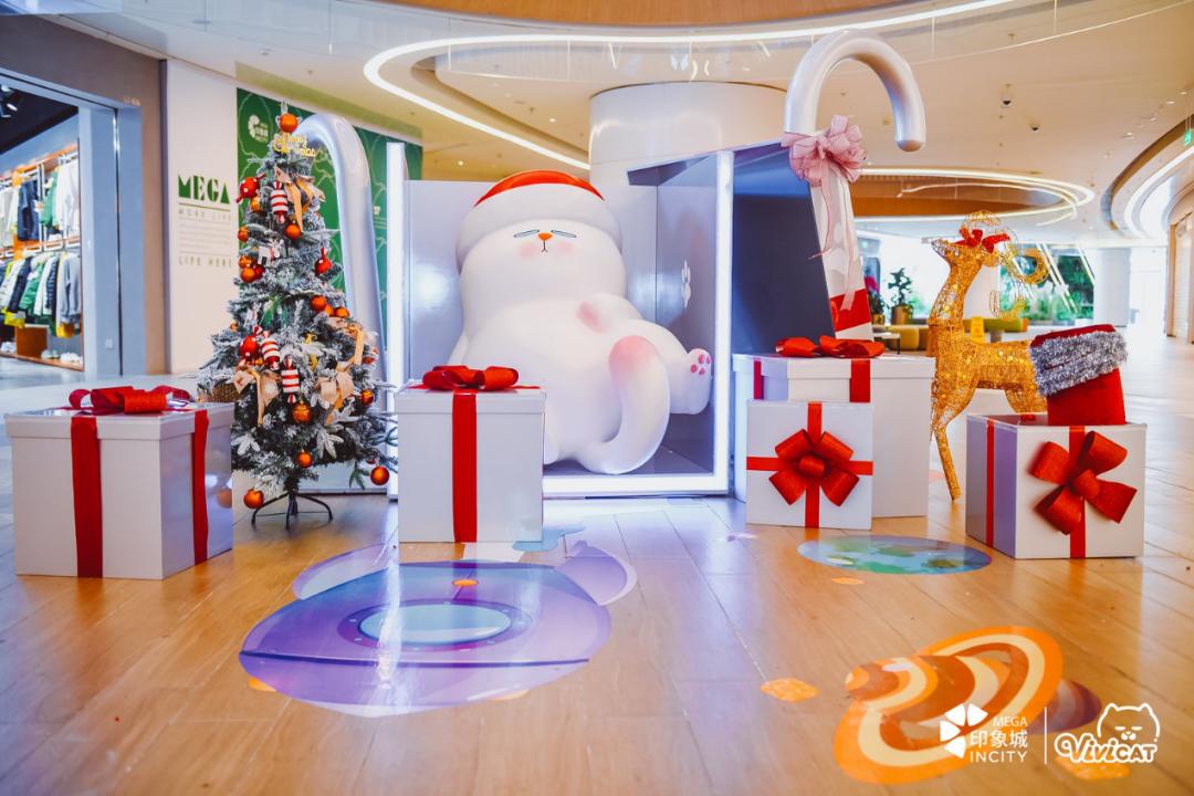 创造“客流神话”的现象级购物中心,其背后隐藏着什么圈粉密码?