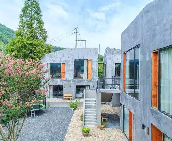 南京最好的山庄排名,南京最美的6个地方你都去过了吗