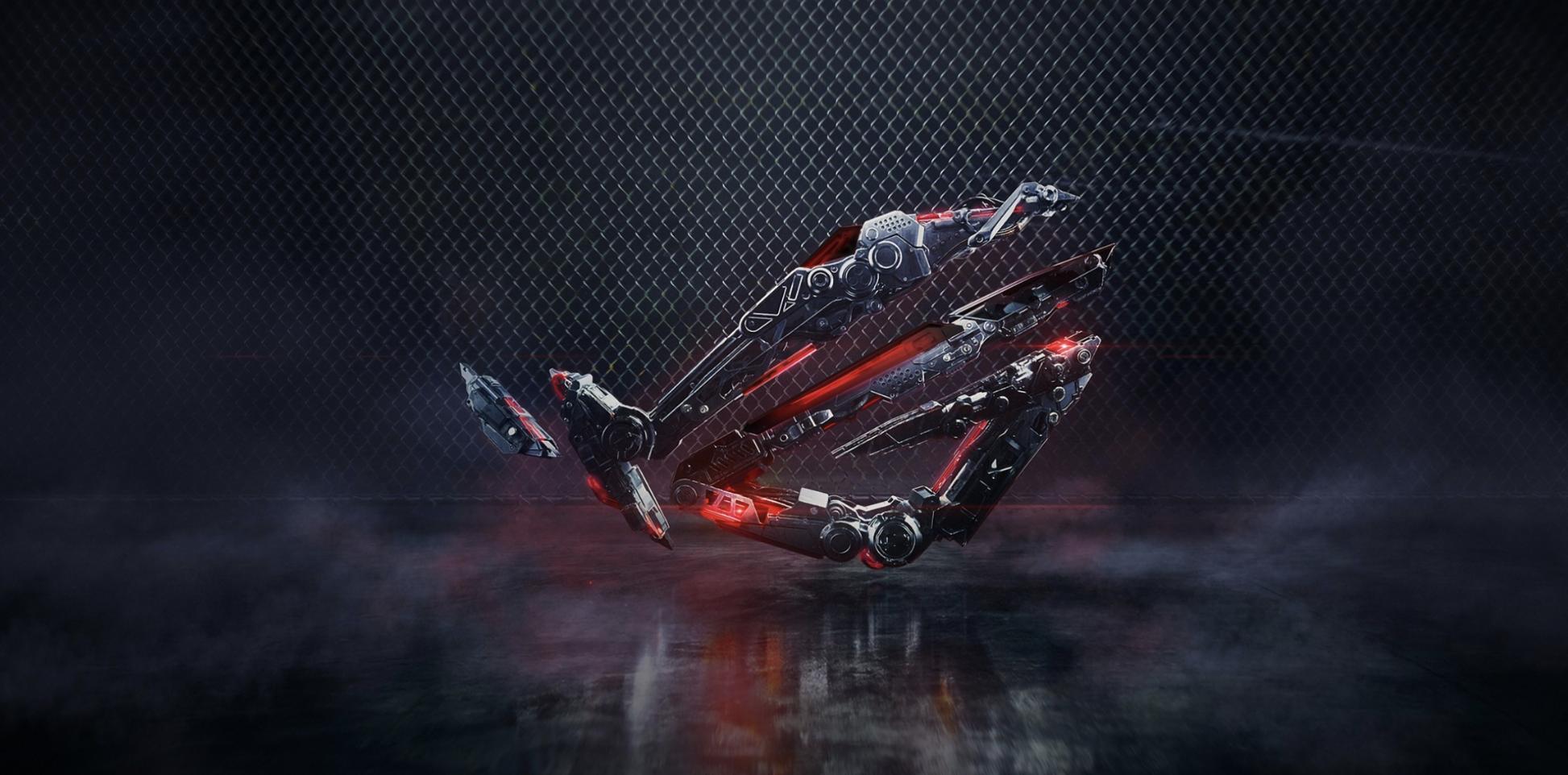 2021公认最好华硕笔记本,2018年华硕笔记本电脑有哪些款