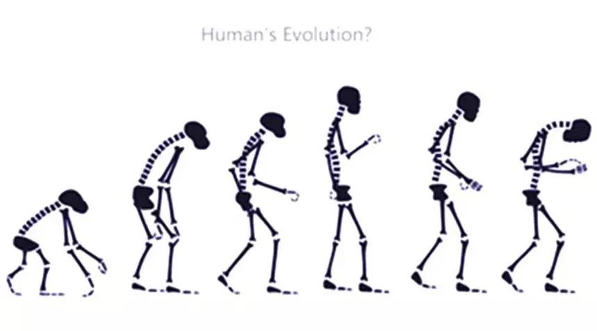 低头族最舒服的方法,低头族怎么改善颈椎问题