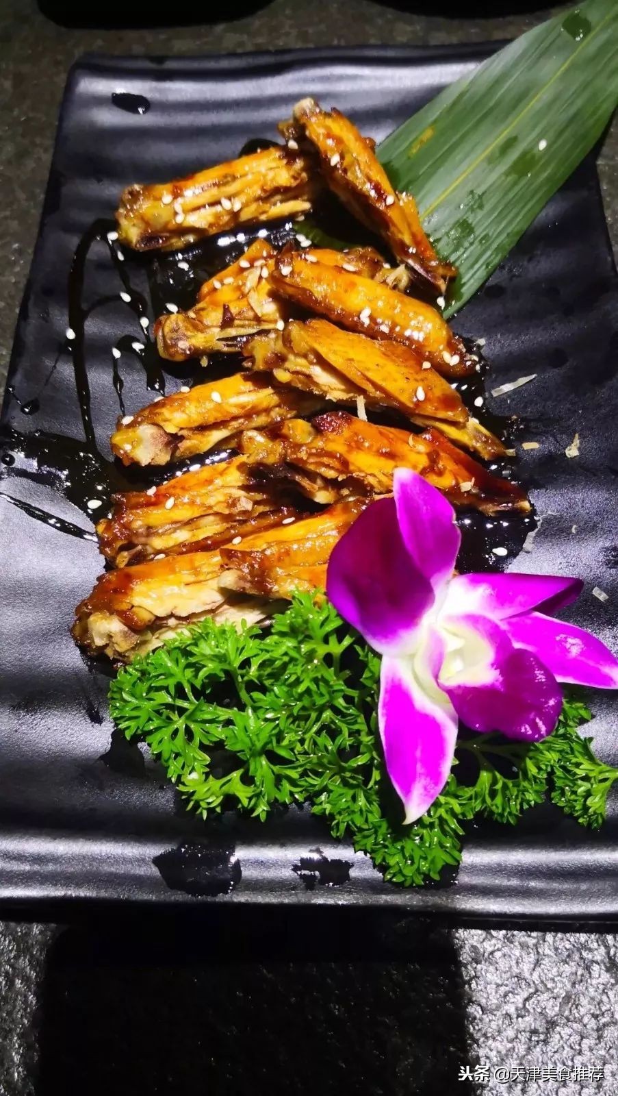 五号线附近有什么好吃的,5号线附近美食街